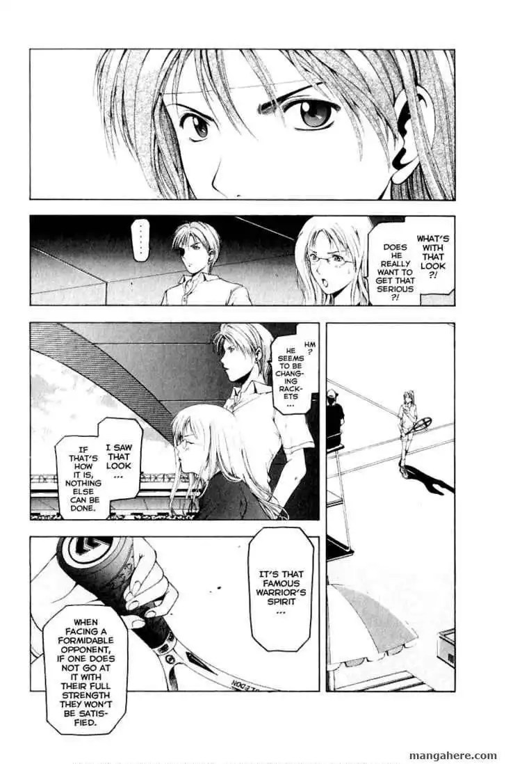 W's Chapter 12 6